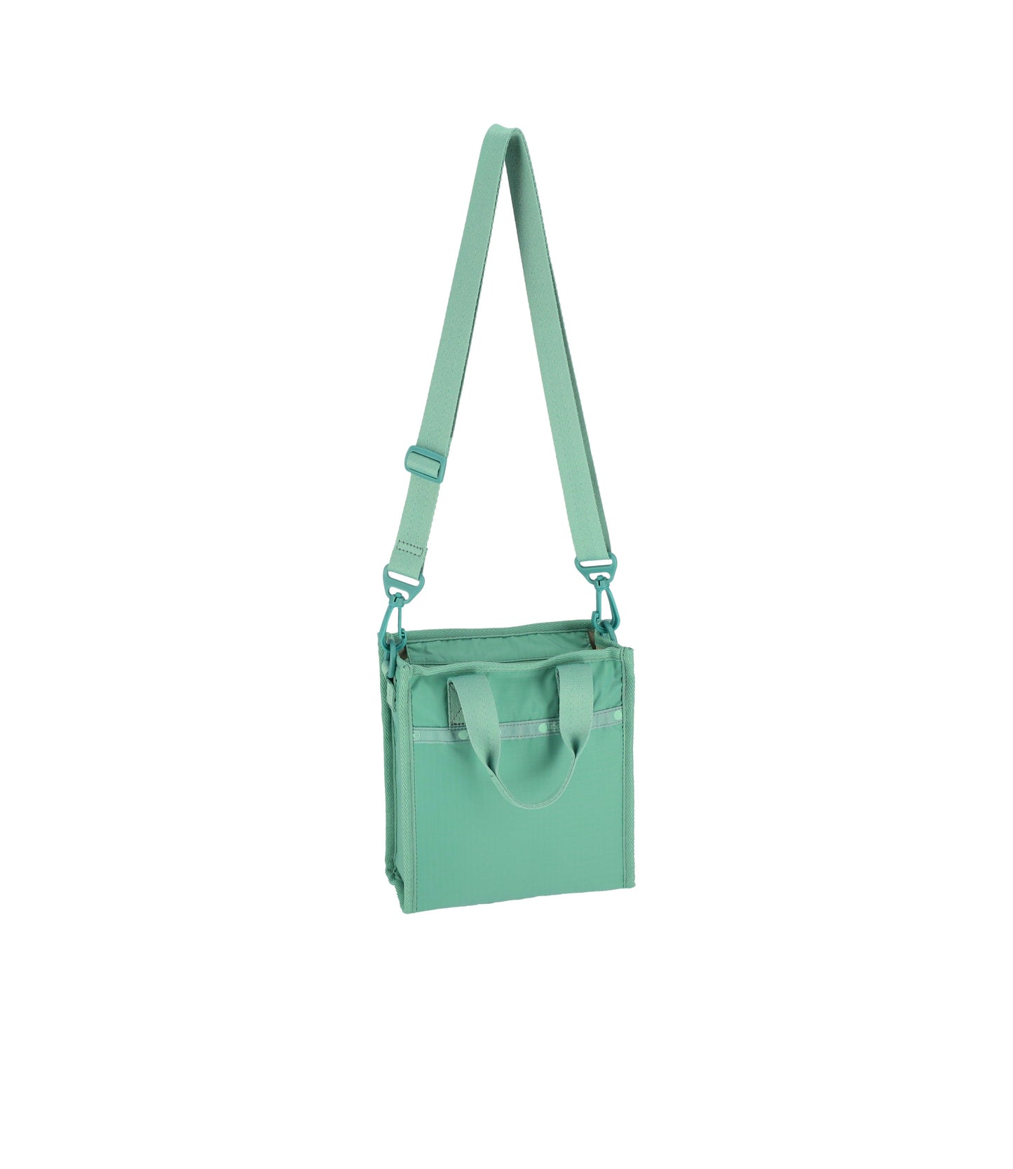 StrapStory - Tote Bag 1501