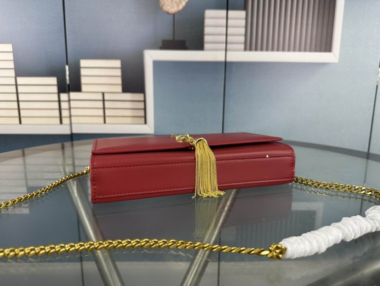LSY-Bags - Strap Story - 080