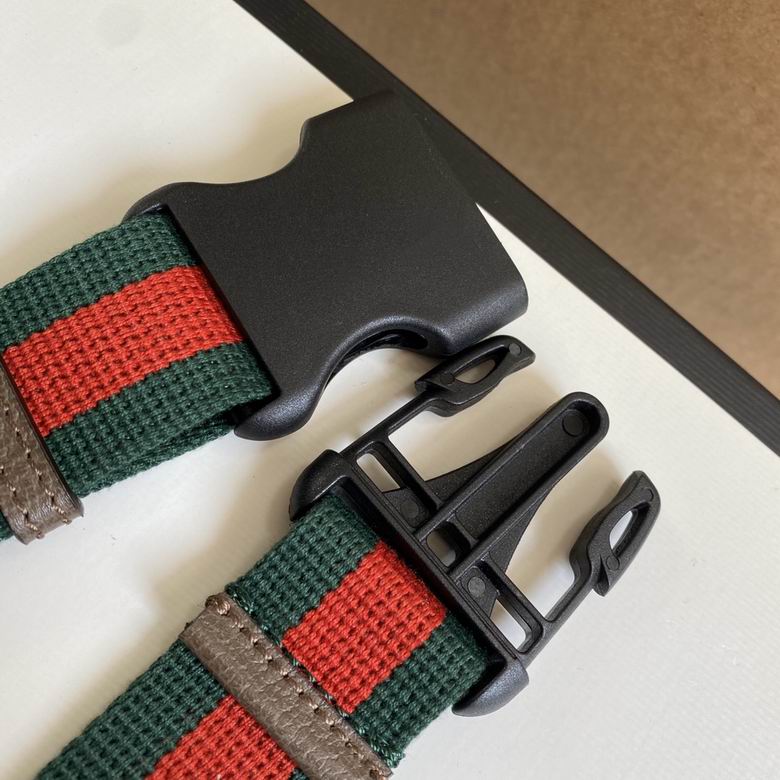 GGCC-Bags - Strap Story - 571