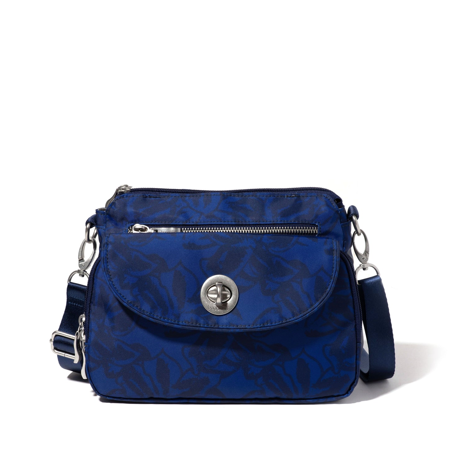 StrapStory - Crossbody 3653