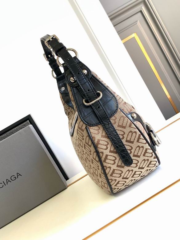 BLGA-Bags - Strap Story - 696