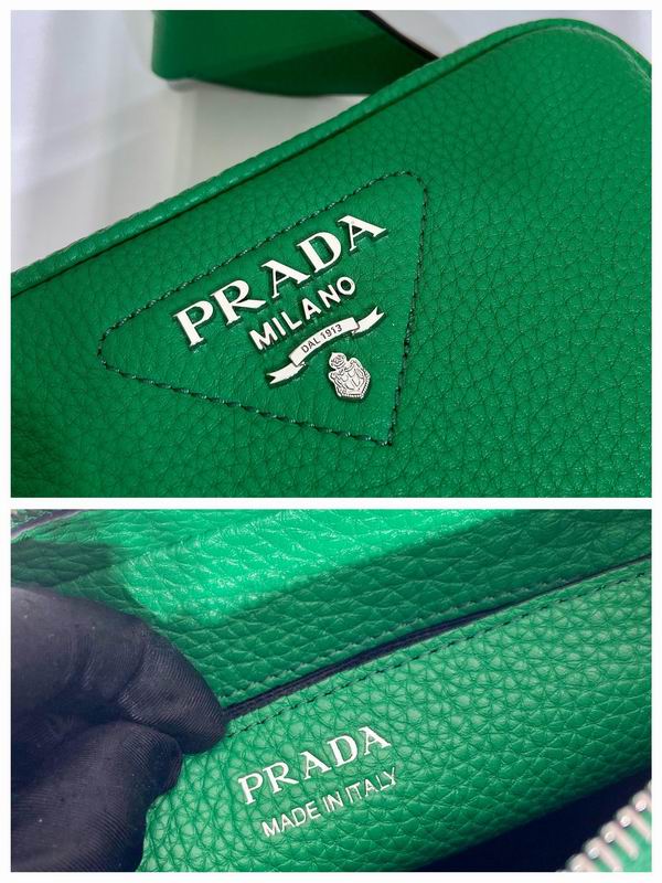 PRD-Bags - SheCary - 844