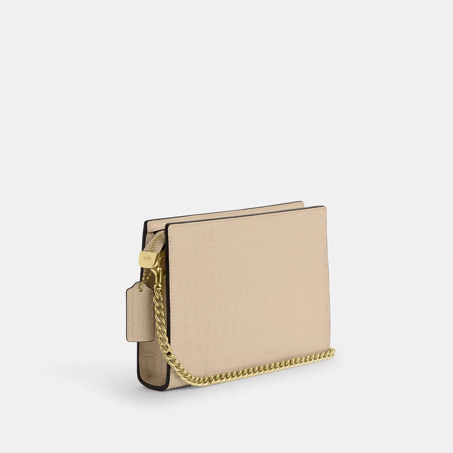 StrapStory - Crossbody 106