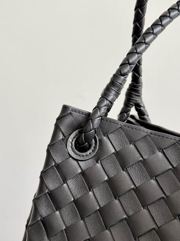 BTVA-Bags - Strap Story - 618