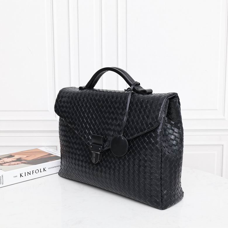 BTVA-Bags - Strap Story - 028