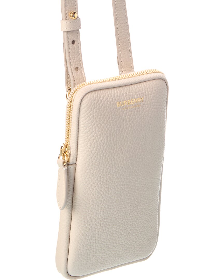 StrapStory - Crossbody 2889