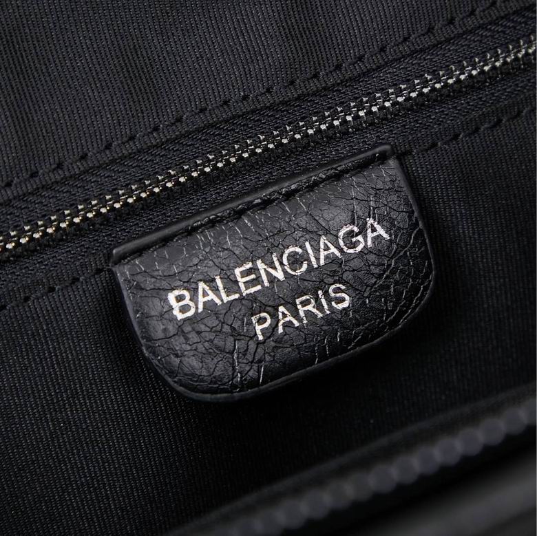 BLGA-Bags - Strap Story - 725
