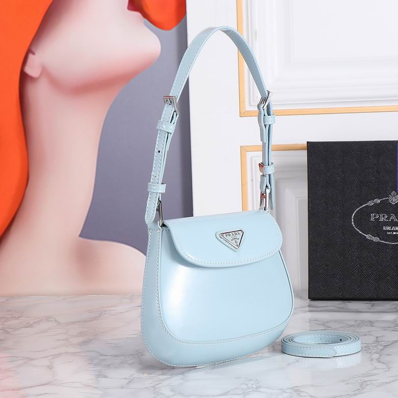 PRD-Bags - SheCary - 1325
