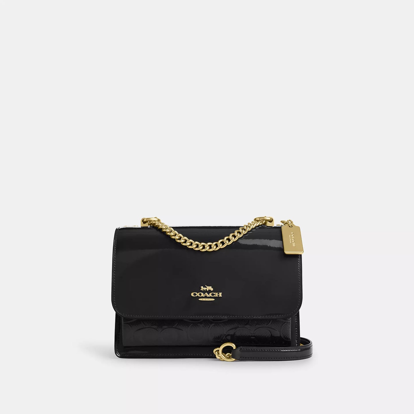StrapStory - Crossbody 3537