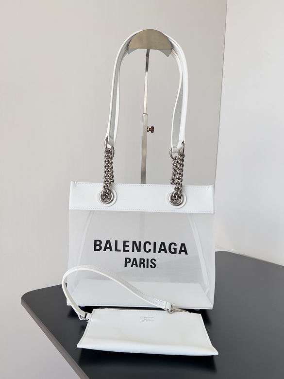 BLGA-Bags - Strap Story - 176