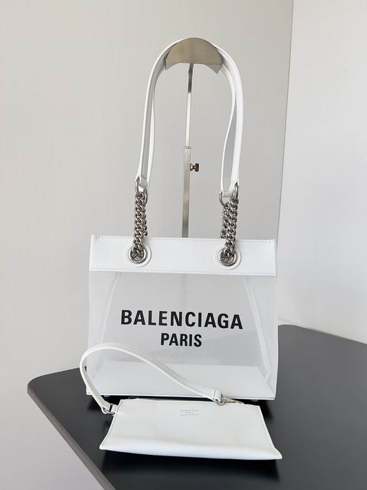 BLGA-Bags - Strap Story - 176