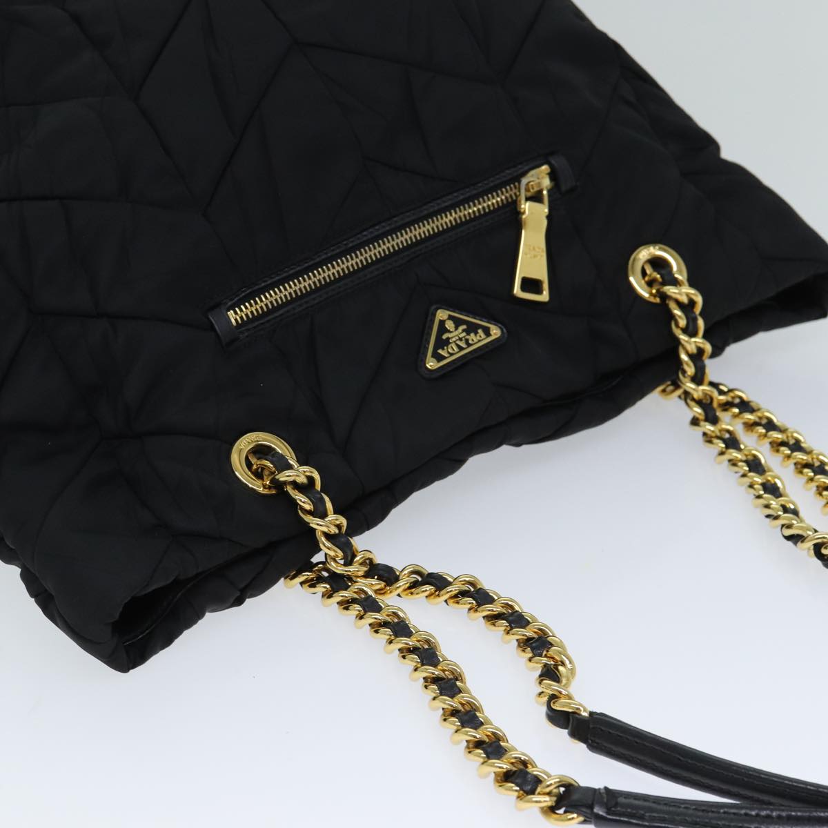 StrapStory - Shoulder Bag 1247