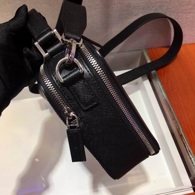 PRD-Bags - SheCary - 641