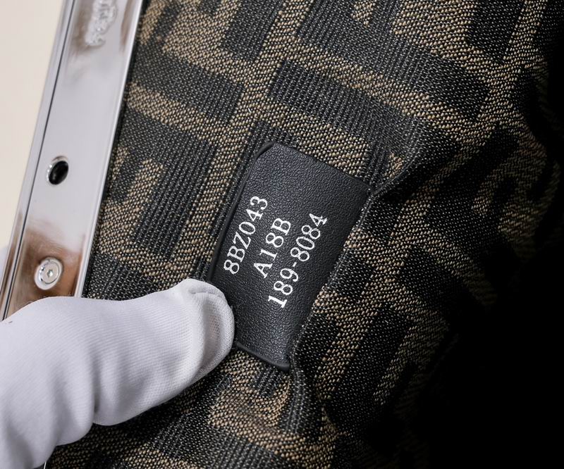 FDNI-Bags - Strap Story - 284