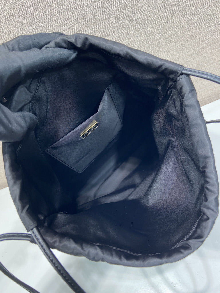 PRD-Bags - SheCary - 1674
