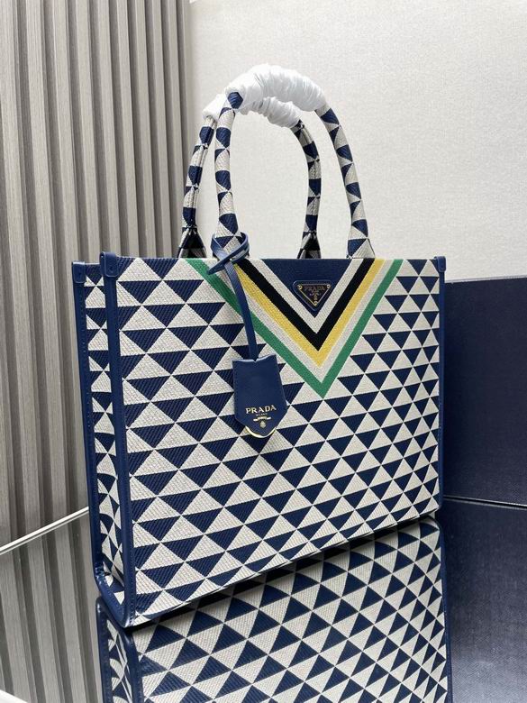 PRD-Bags - SheCary - 989