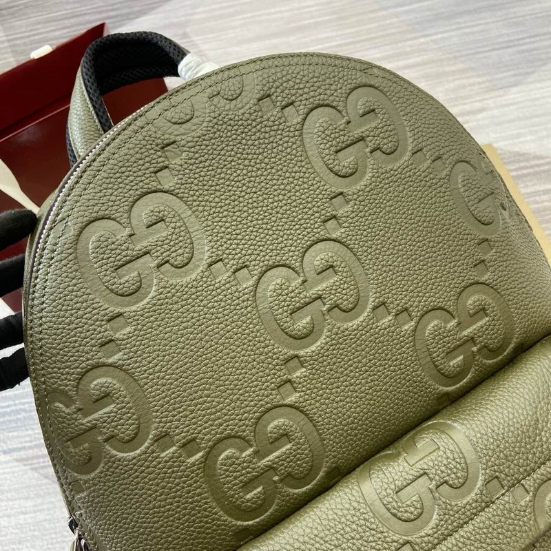 GGCC-Bags - Strap Story - 1174