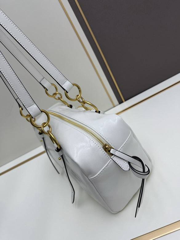 PRD-Bags - SheCary - 1466