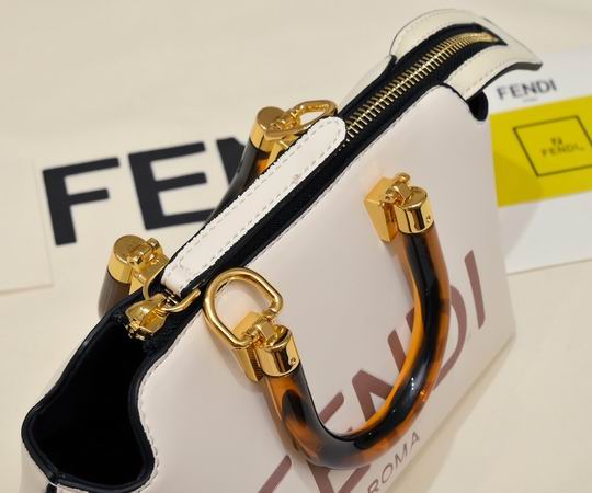 FDNI-Bags - Strap Story - 233