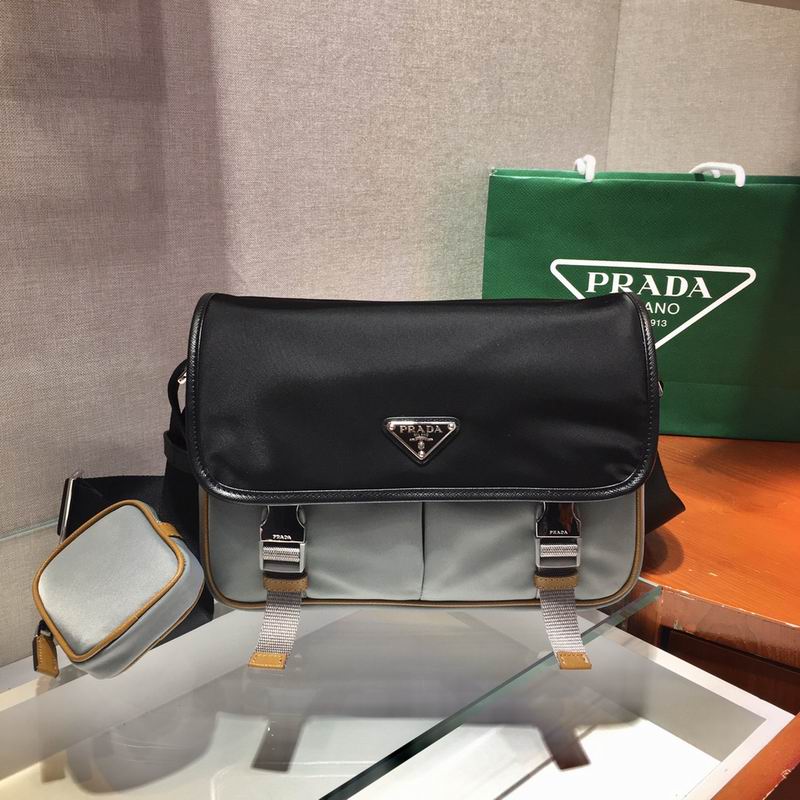 PRD-Bags - SheCary - 539