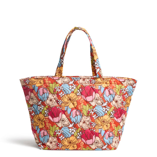 StrapStory - Duffle Bag 155