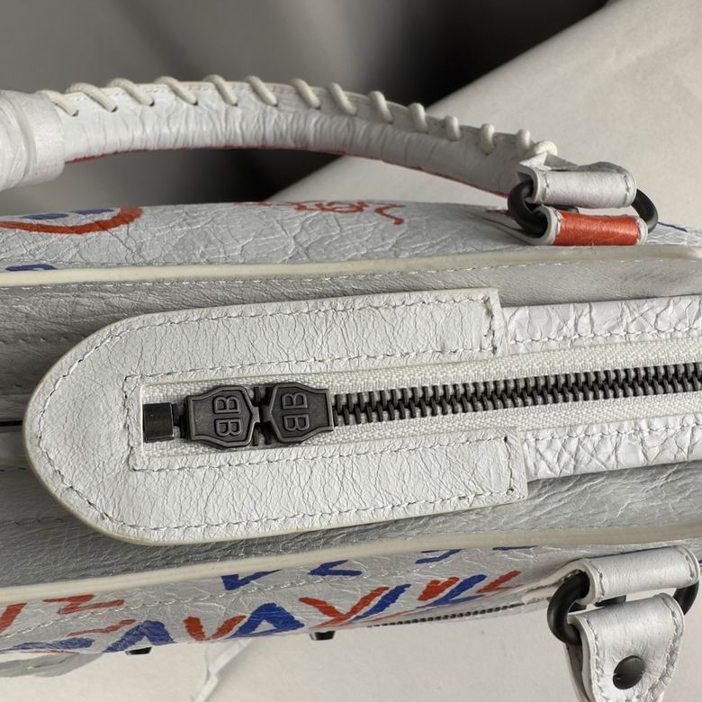 BLGA-Bags - Strap Story - 408
