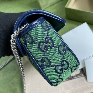 GGCC-Bags - Strap Story - 205