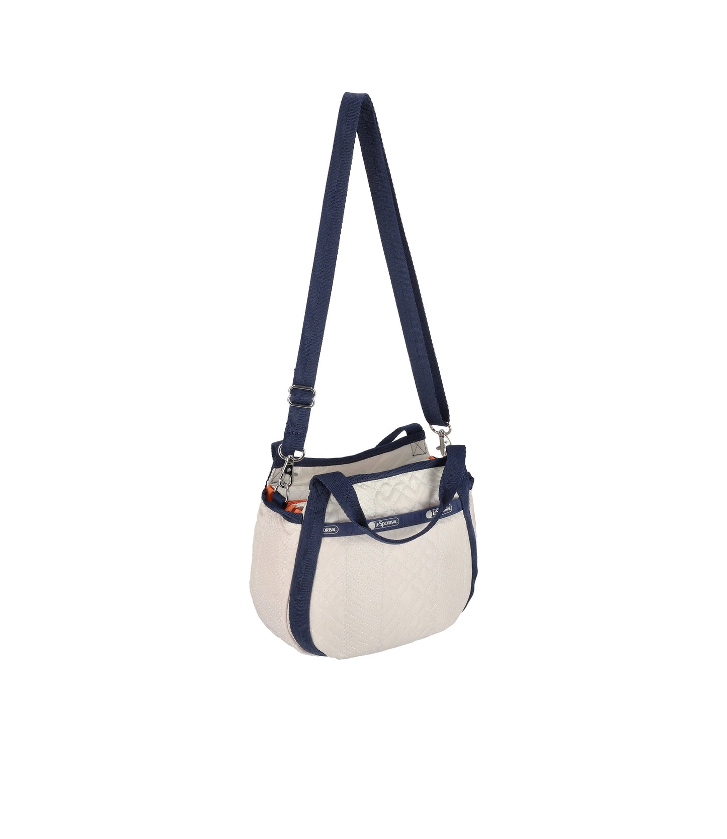 StrapStory - Crossbody 3602