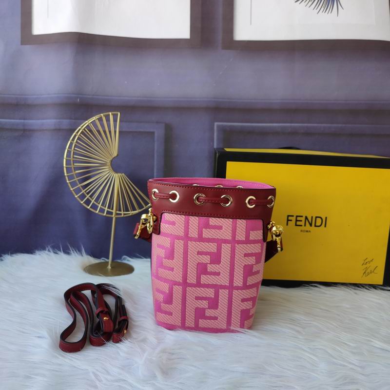 FDNI-Bags - Strap Story - 259