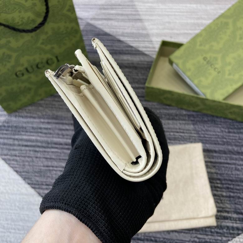 GGCC-Bags - Strap Story - 622
