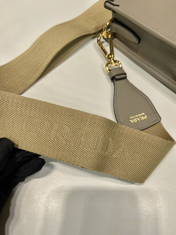 PRD-Bags - SheCary - 969