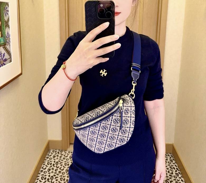 TOBR-Bags - Strap Story - 262