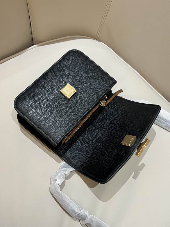 TOBR-Bags - Strap Story - 071