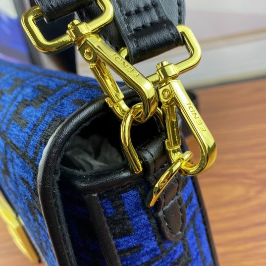 FDNI-Bags - Strap Story - 305