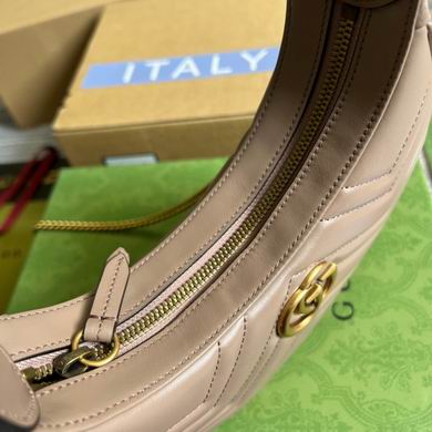 GGCC-Bags - Strap Story - 880