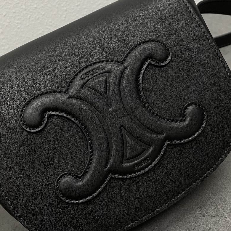 CLNE-Bags - Strap Story - 522