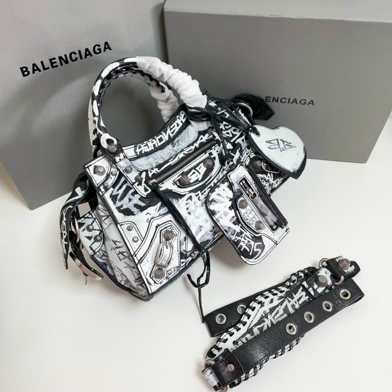 BLGA-Bags - Strap Story - 161