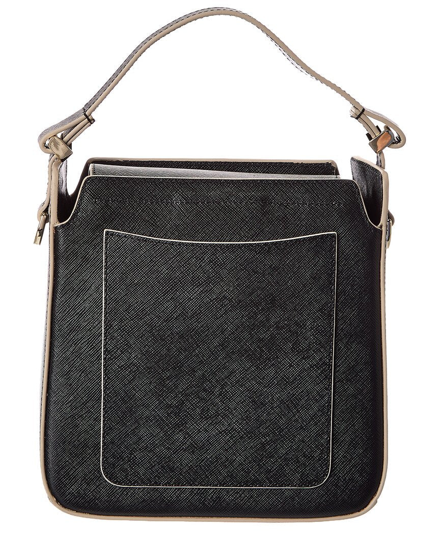 StrapStory - Crossbody 1936