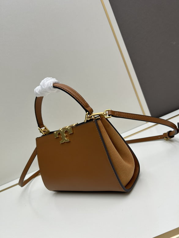 TOBR-Bags - Strap Story - 062