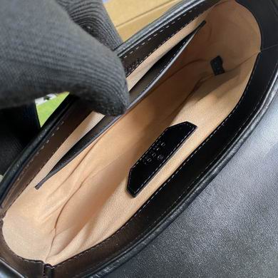 GGCC-Bags - Strap Story - 1192
