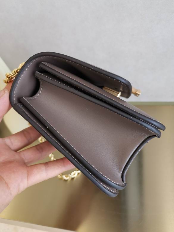 TOBR-Bags - Strap Story - 068