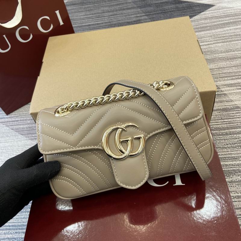 GGCC-Bags - Strap Story - 504