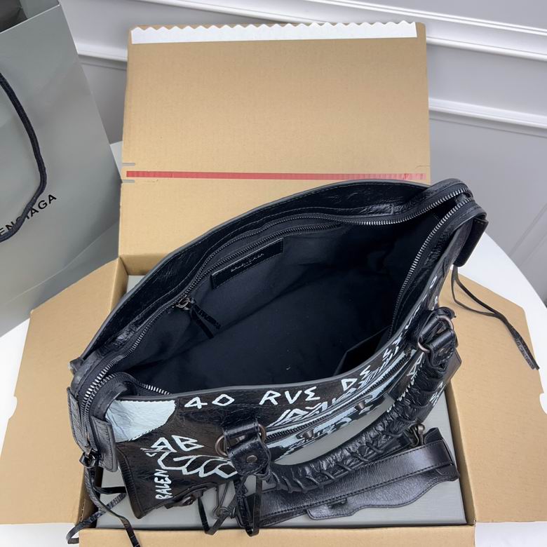 BLGA-Bags - Strap Story - 654