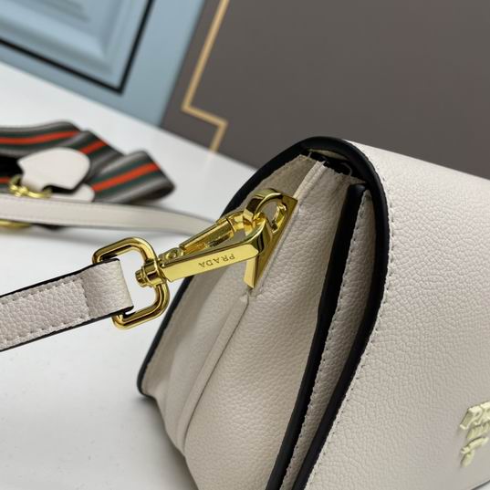 PRD-Bags - SheCary - 341