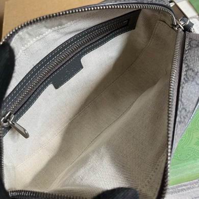 GGCC-Bags - Strap Story - 1106