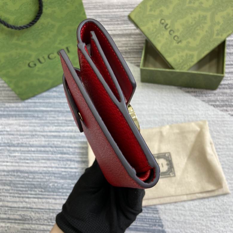 GGCC-Bags - Strap Story - 086