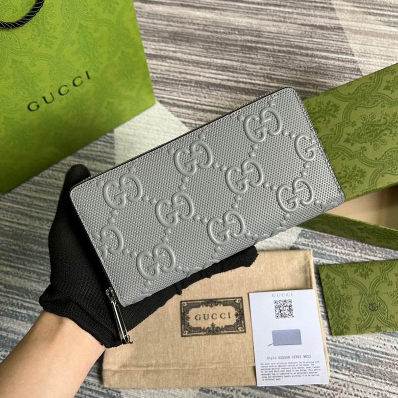 GGCC-Bags - Strap Story - 217