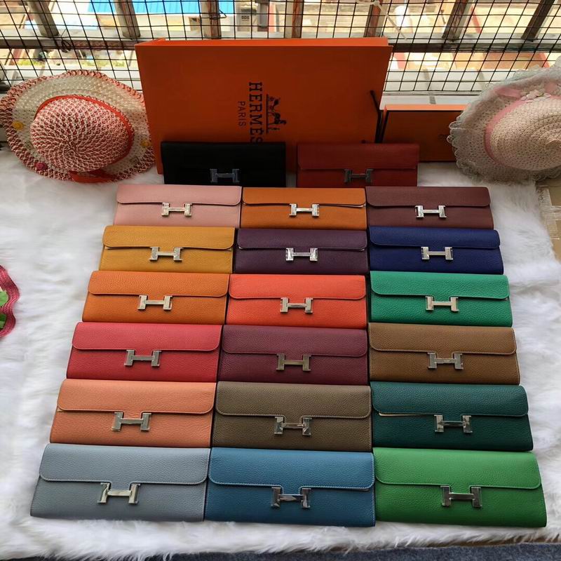 HMSM-Bags - Strap Story - 042
