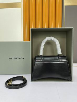 BLGA-Bags - Strap Story - 510