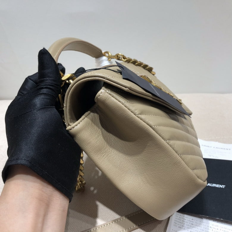 LSY-Bags - Strap Story - 619